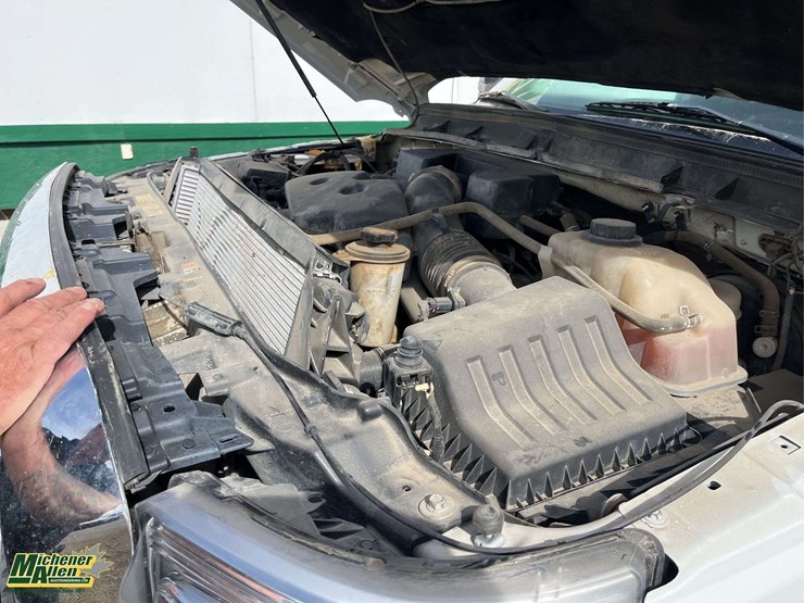 2012-ford-f350-image-18