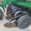 john-deere-1560-image-21