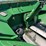 2009-john-deere-9670-sts-image-74