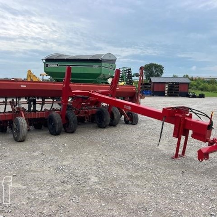 CASE IH 5400