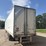 2015-great-dane-53'-x-102"-image-5
