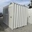 2025-10ft-storage-container-image-1
