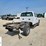 2014-ford-f350-image-7