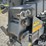2002-hiniker-6000-image-15