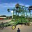 john-deere-2410-image-1