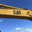 1990-caterpillar-e110b-image-14