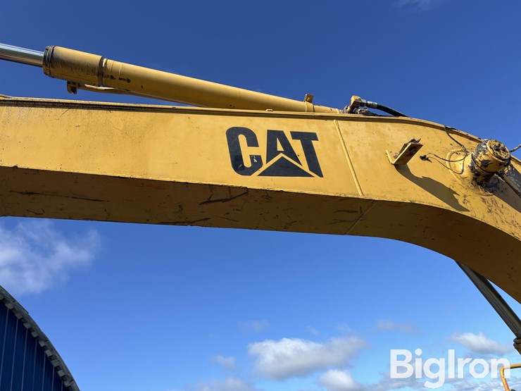 1990-caterpillar-e110b-image-14