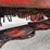 2014-kuhn-fc303gl-image-30