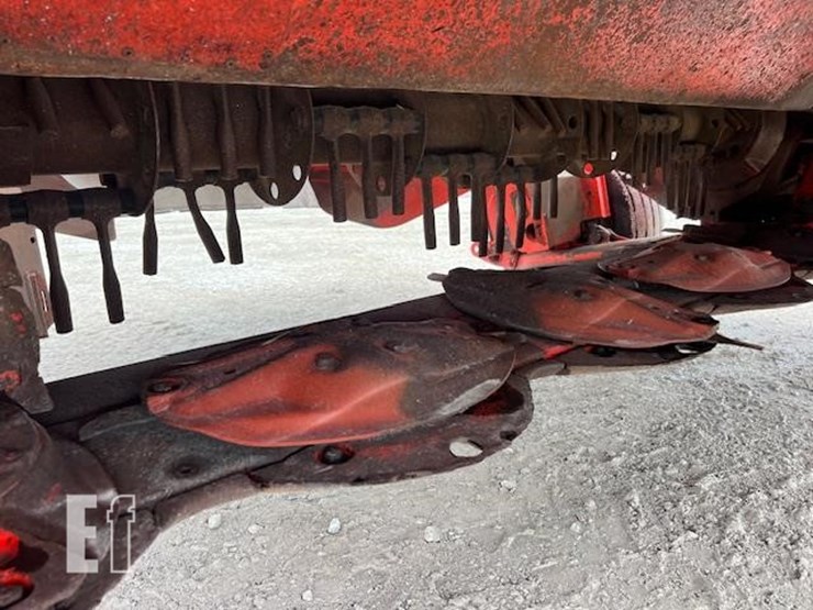 2014-kuhn-fc303gl-image-30