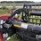 2011-case-ih-2162-image-7