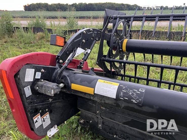 2011-case-ih-2162-image-7