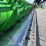 2009-john-deere-635f-image-33