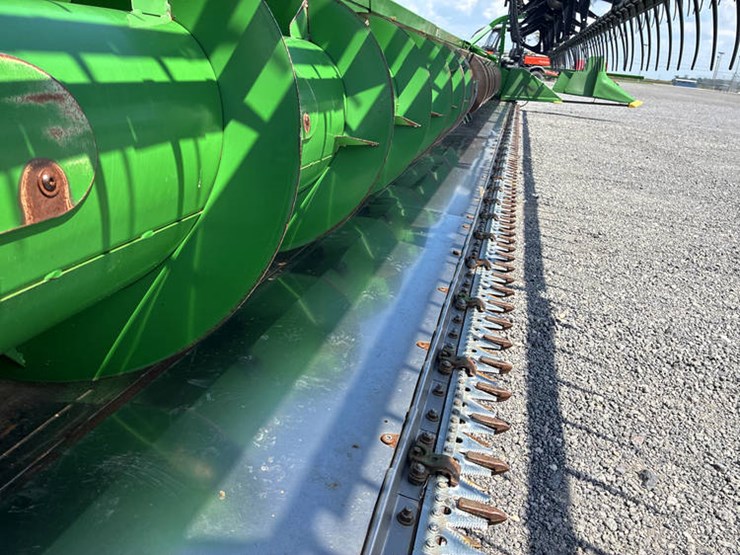 2009-john-deere-635f-image-33