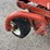 hesston-856a-image-25