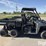 2016-polaris-ranger-800-image-4