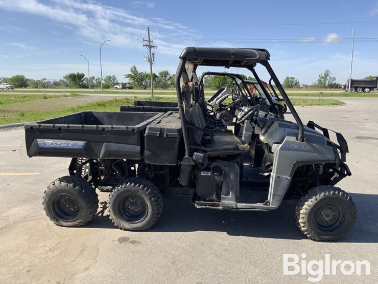 2016-polaris-ranger-800-image-4