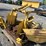 new-holland-824-image-6