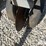 2002-hiniker-6000-image-20
