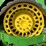 2018-john-deere-9420rx-image-71