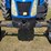 new-holland-t5060-image-36