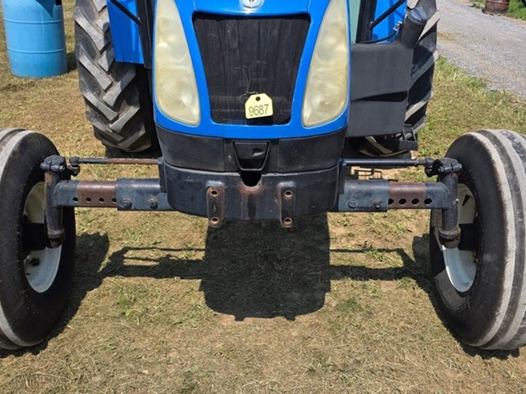new-holland-t5060-image-36