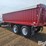 2000-gmc-topkick-image-7