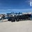 2014-kinze-4900-image-1