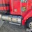 2001-kenworth-t300-image-18