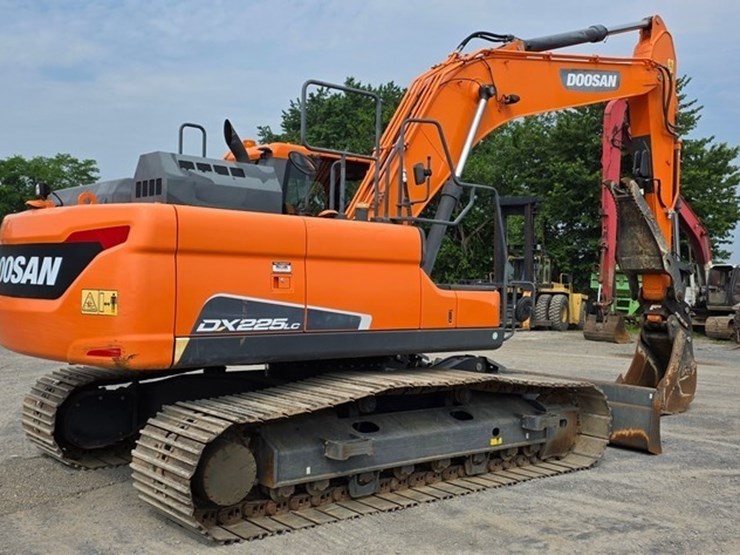 2019-doosan-dx225-lc-5-image-3