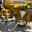 ag-chem-rogator-854-image-11