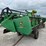 2000-john-deere-930f-image-10
