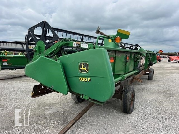 2000-john-deere-930f-image-10