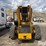 1998-jcb-506c-image-6