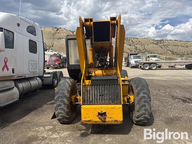 1998-jcb-506c-image-6