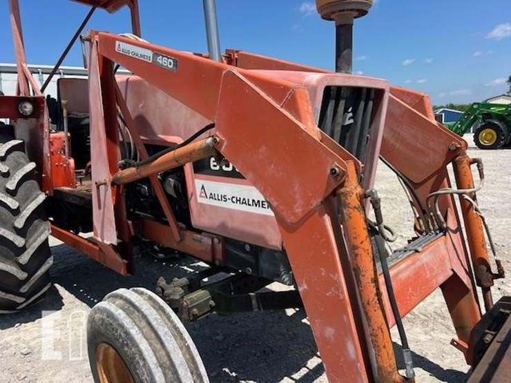 allis-chalmers-6060-image-12