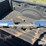 ford-f350-image-12