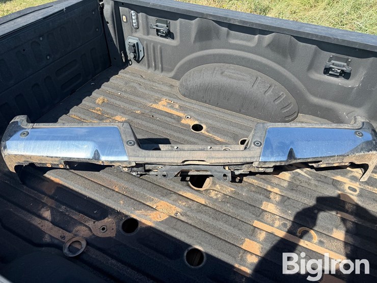 ford-f350-image-12