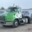 2012-mack-cxu613-day-cab-t/a-wet-kit-truck-tractor-image-1