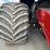 2022-case-ih-8250-image-17