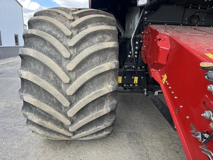 2022-case-ih-8250-image-17