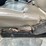 2003-ford-f550-image-69