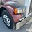 2005-peterbilt-379-image-20