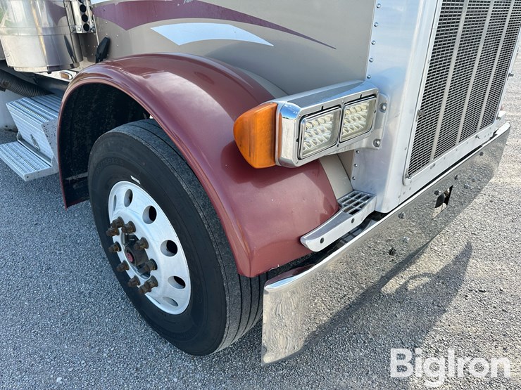 2005-peterbilt-379-image-20