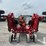 bush-hog-12815-image-4
