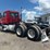 2016-mack-image-4