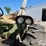 1964-john-deere-3020-image-18