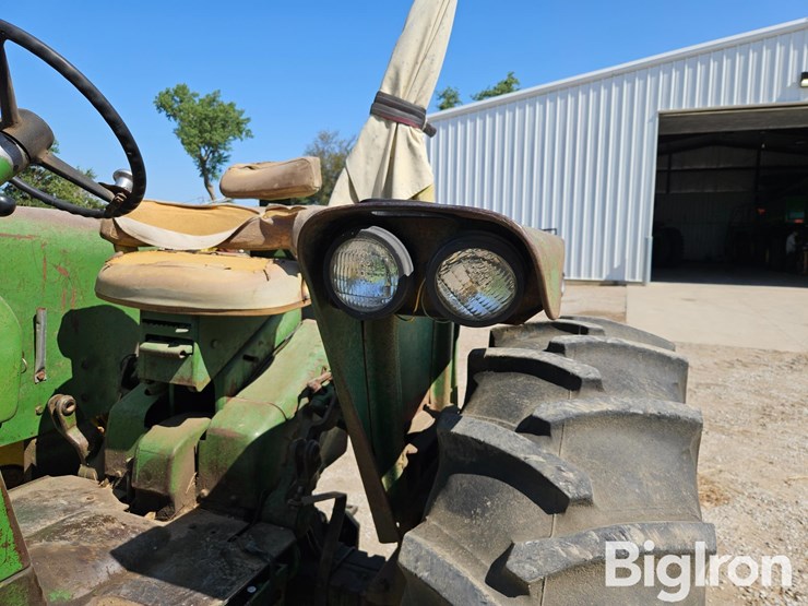 1964-john-deere-3020-image-18