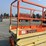 2001-jlg-2032e2-image-3