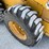 deere-250-image-15