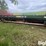 john-deere-220-image-8